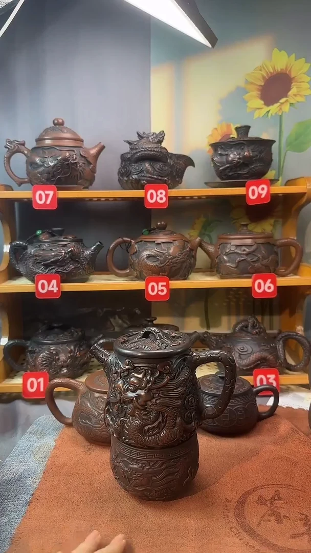高****宝作者吱吱吱吱吱吱吱吱