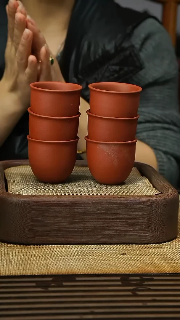 【闪购商品】1111111111111111