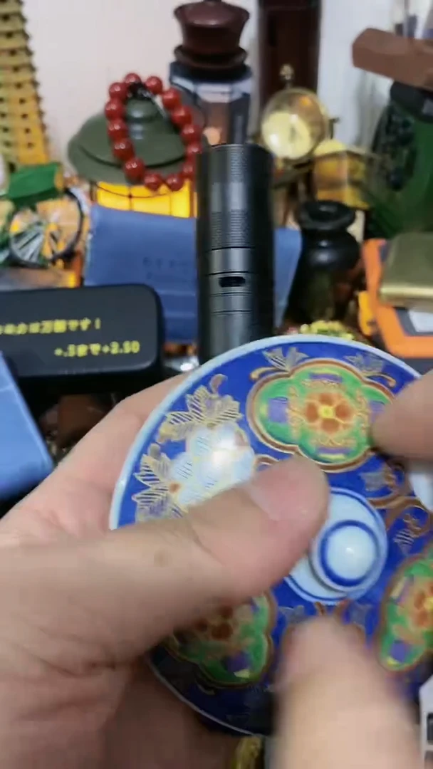 【闪购商品】摆件茶文化,工艺美术