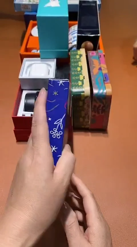 瓷片包包香水眼镜手表护肤品@@1