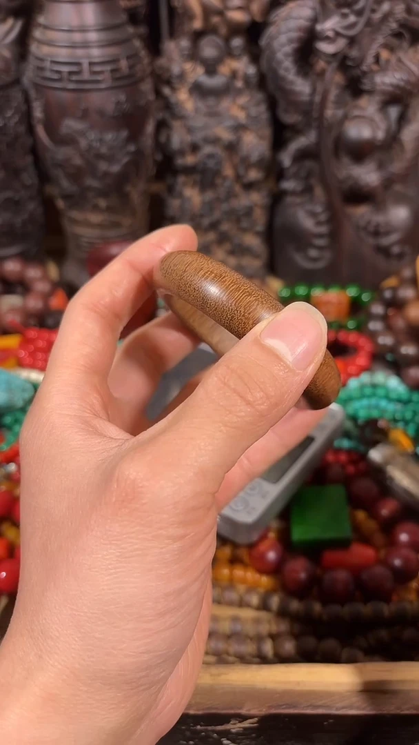 【闪购商品】织绣如图所示闪购链接