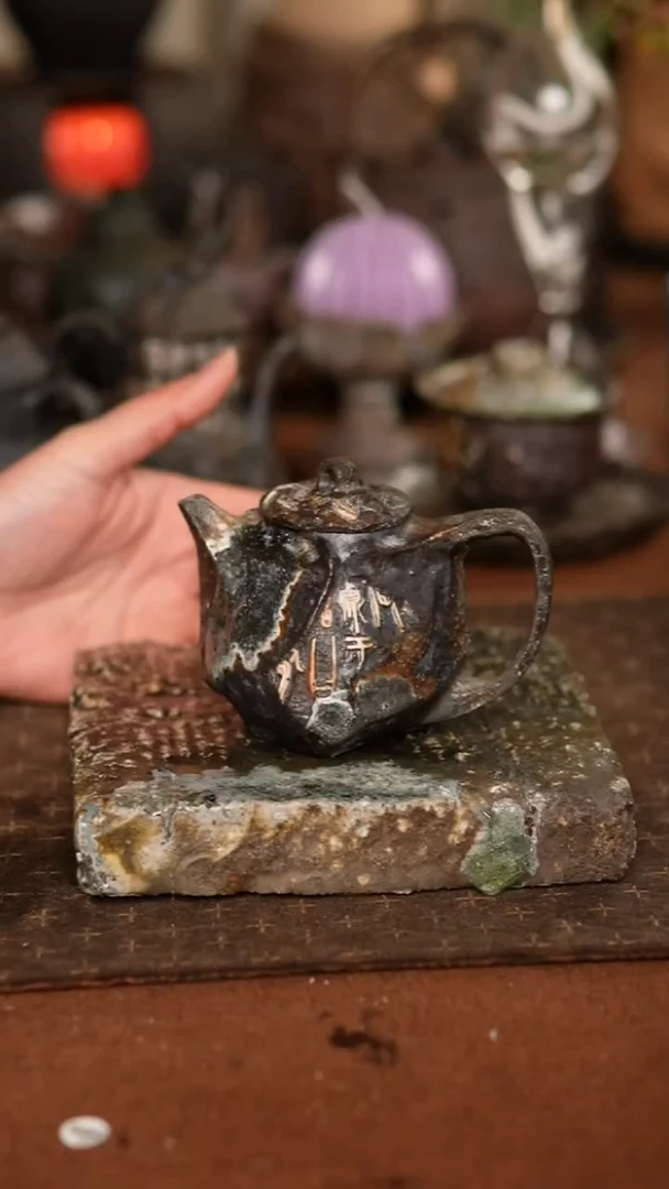 柴烧壶柴烧壶柴烧柴烧壶柴烧壶柴烧