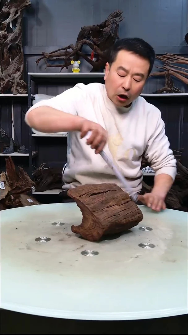 81清香阁清香阁清香阁清香阁清香阁清香阁