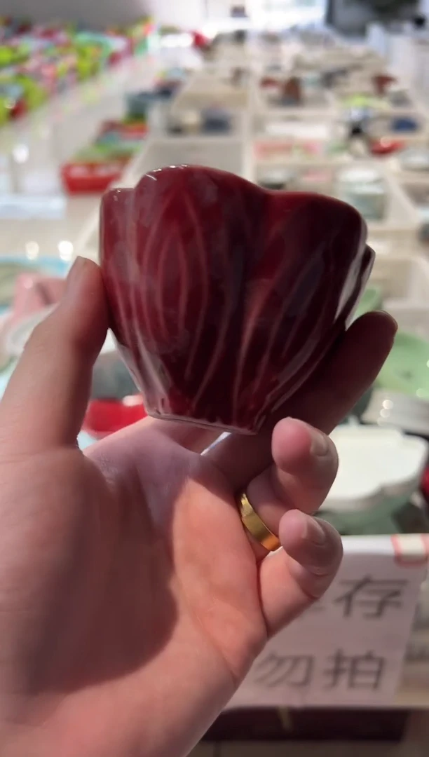 微瑕商品，介意勿拍