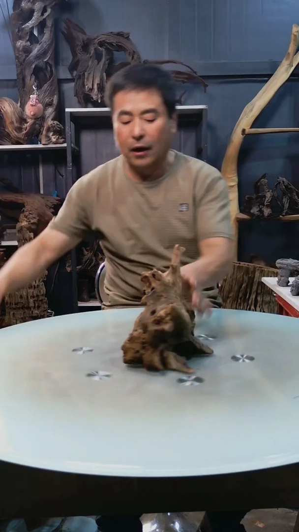 962清香阁清香阁清香阁
