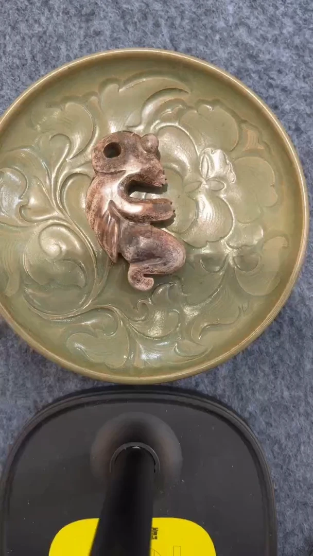 【闪购商品】罐瓷器8888888888888888