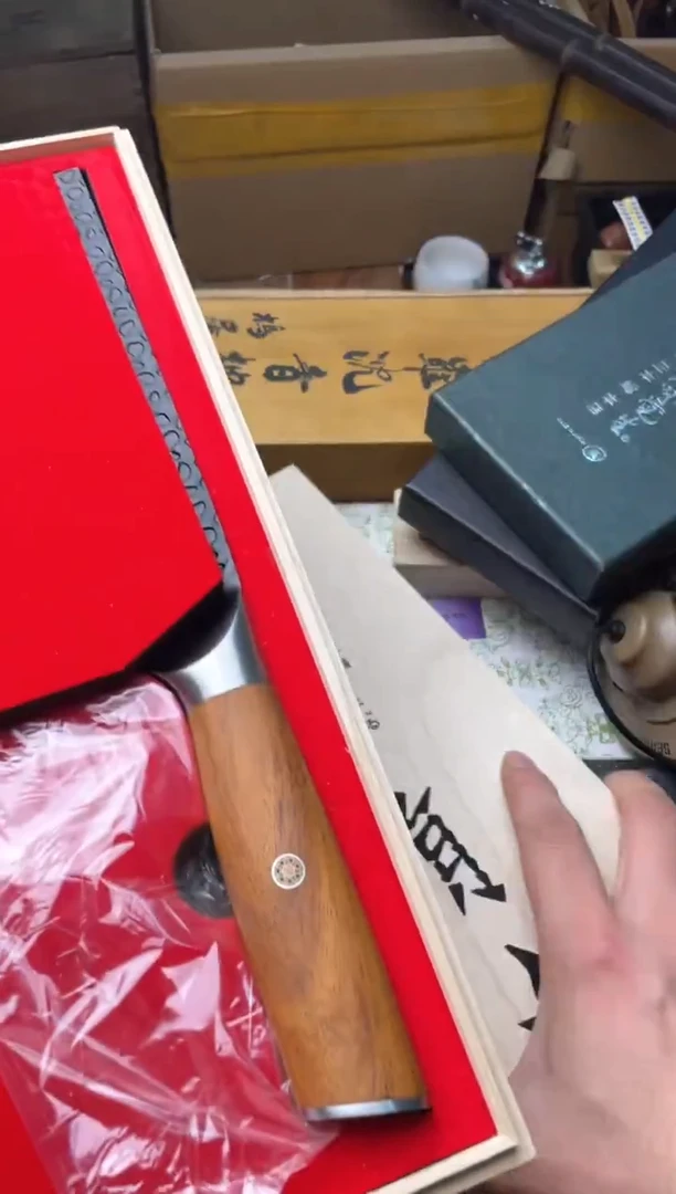 瓷片da 郑正杂货品质保障