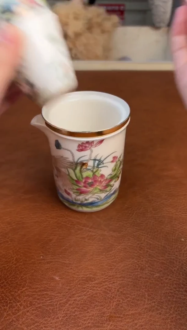 @@@@@@@@@@@@@@@@@@@3761