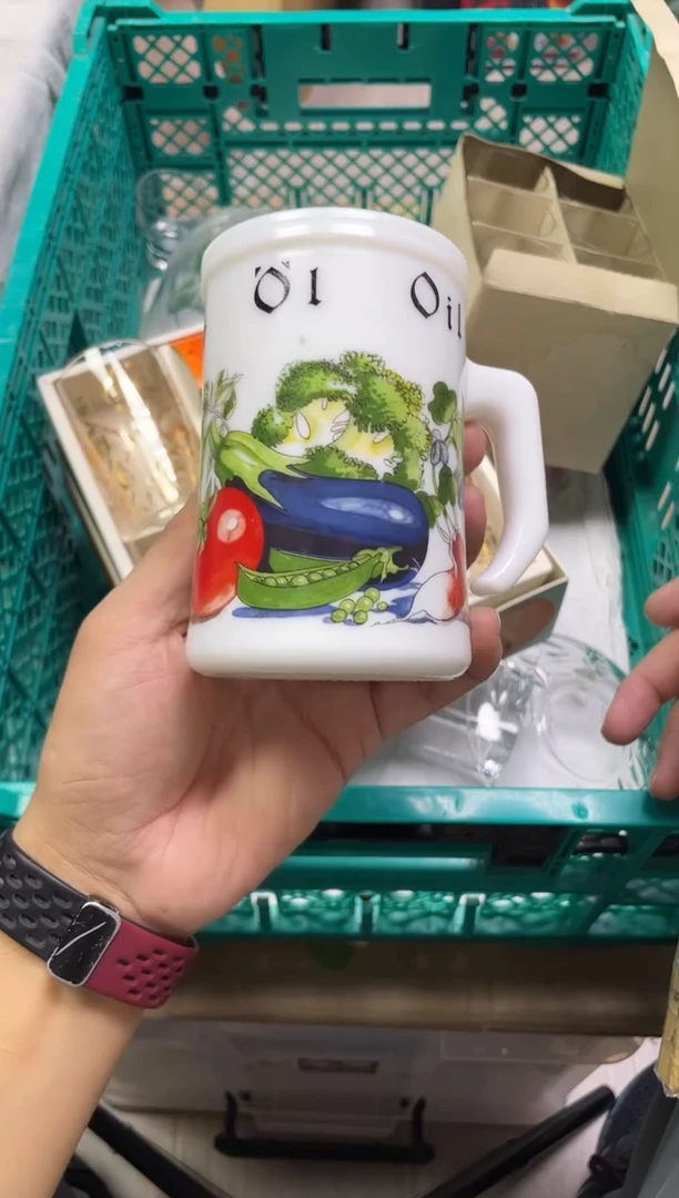 我***过626精美瓷器感谢选购