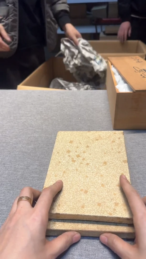 【闪购商品】老板谨慎参拍，感谢支持谢谢