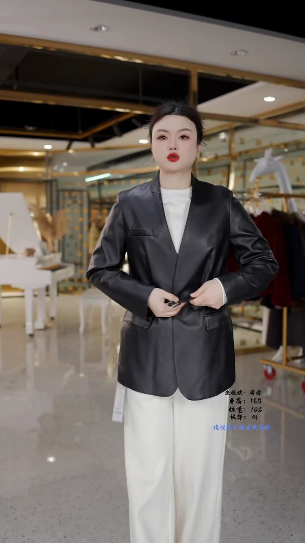 房房优选集合孤品捡漏/90-110