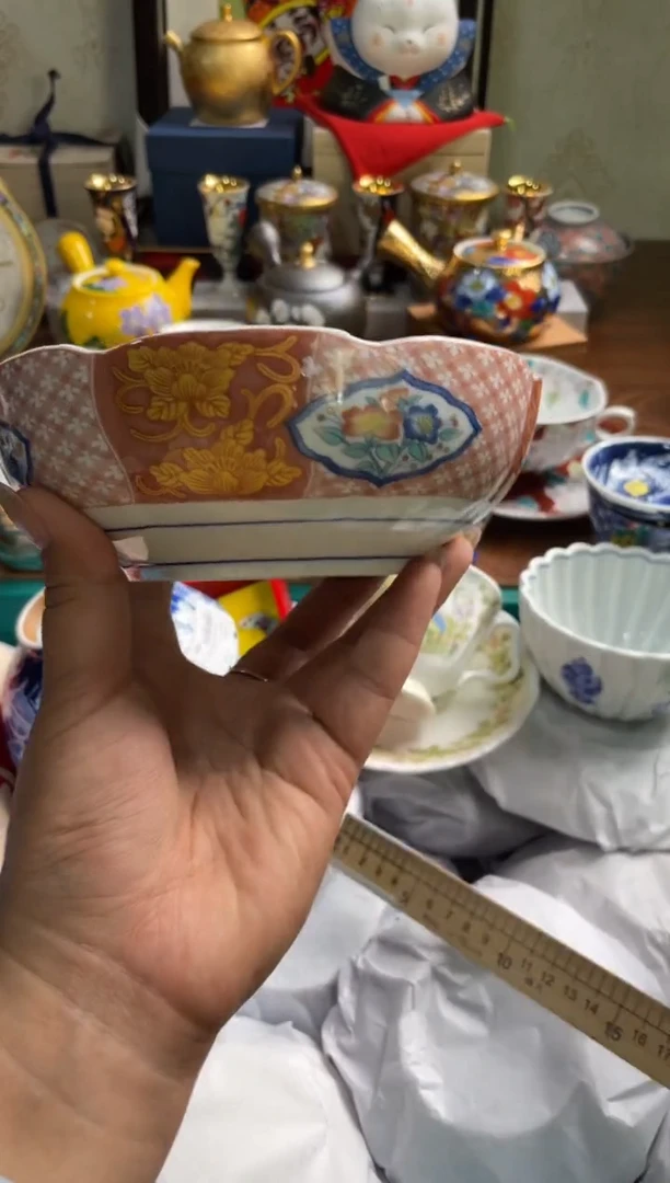 【闪购商品】瓷片瓷片满20米包邮一单一付