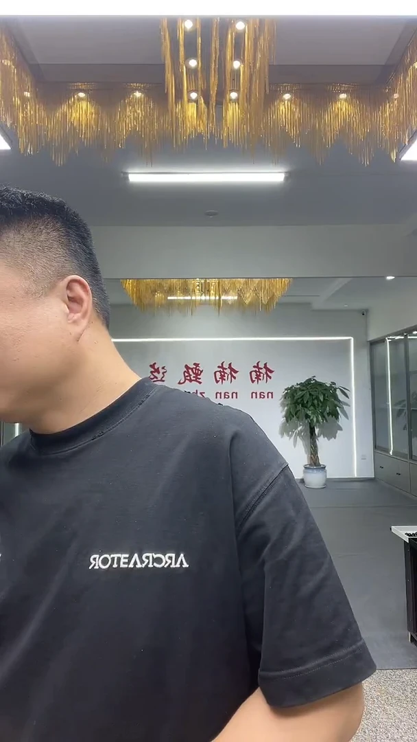 未镶嵌和田玉挂件呢*佛魔一念手把多样性发货一