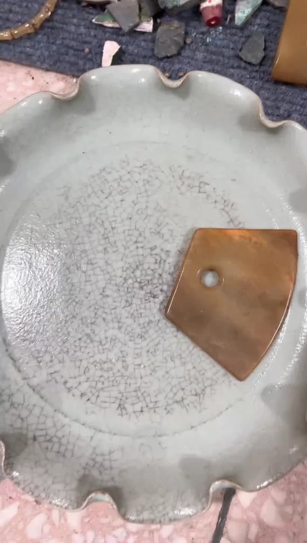 【闪购商品】瓷片瓷瓷瓷瓷瓷瓷瓷瓷瓷瓷瓷瓷瓷