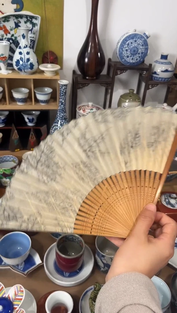我*香岚舍日瓷闪购我晕