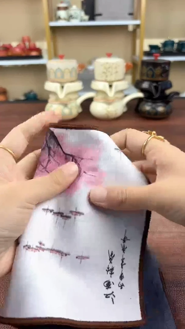 闪购商品@@@@@@@@@@@