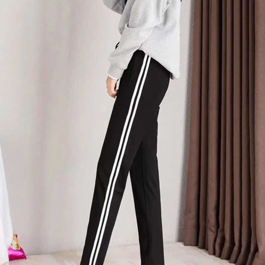 四季女装默认微瑕NO退NO换公主请绕路