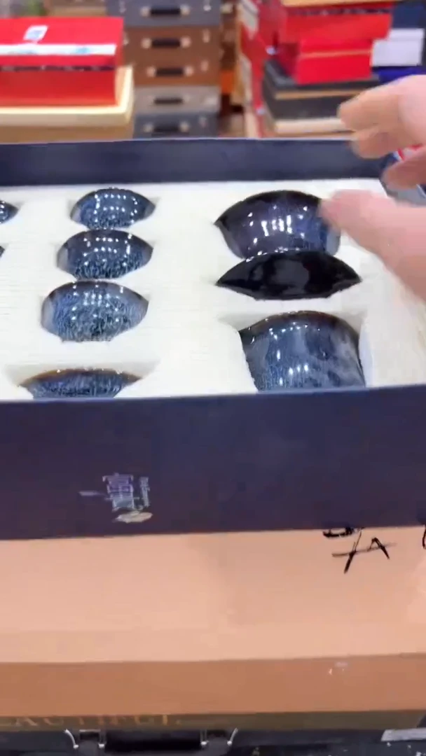 【闪购商品】杯***************