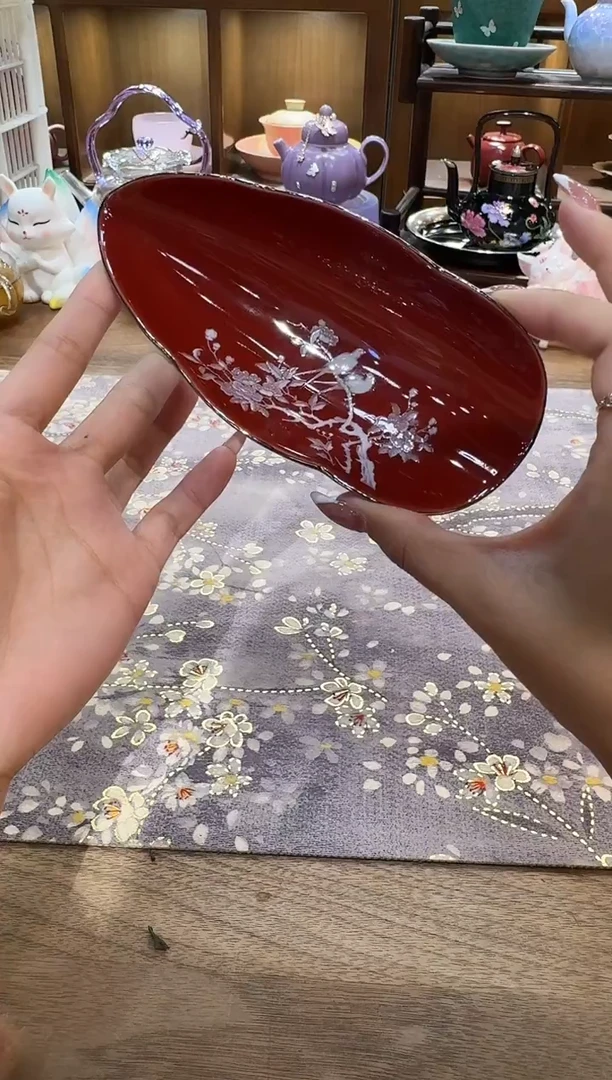 无一心茶具专用链接@@A13836