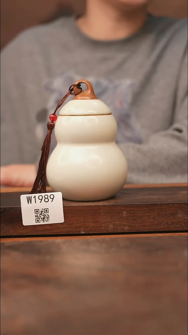 【经典福利】/杯子@@W1989