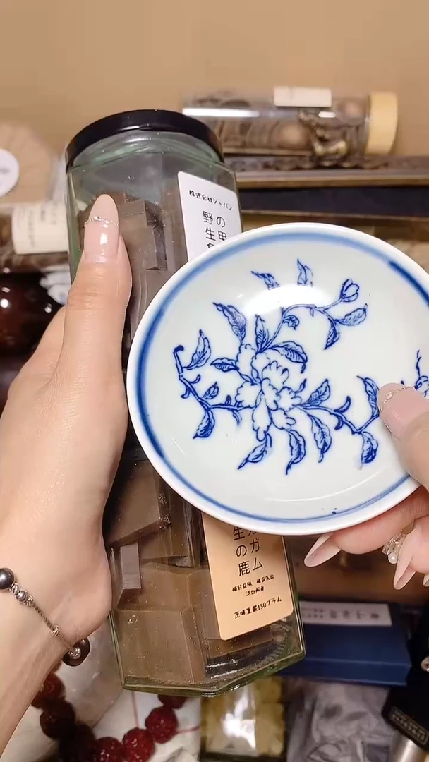东*工艺艺术品工艺美术品1