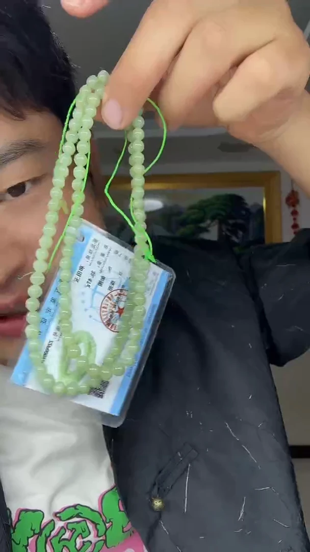 未镶嵌和田玉珠宝奇石和田玉珠宝 拍一发一！