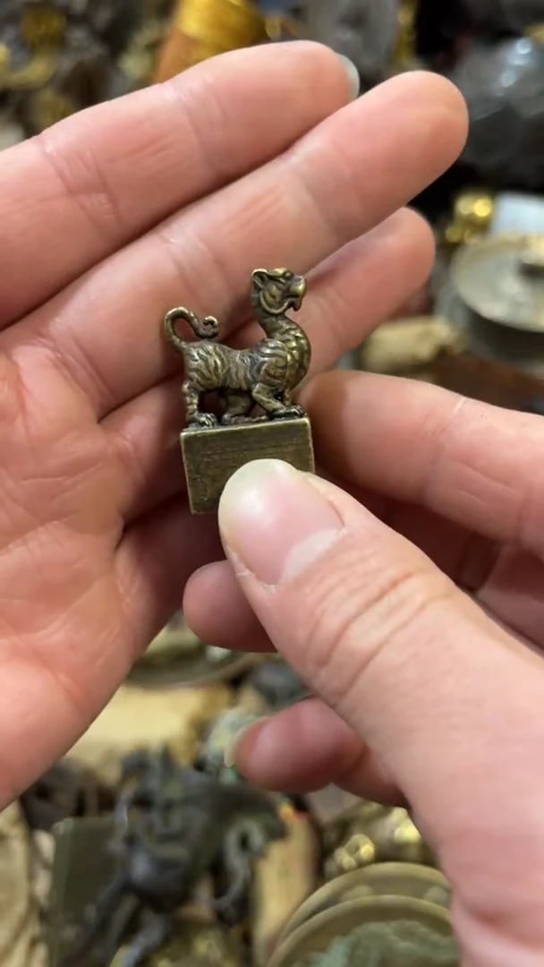 【闪购商品】摆件闪购摆件闪购好物