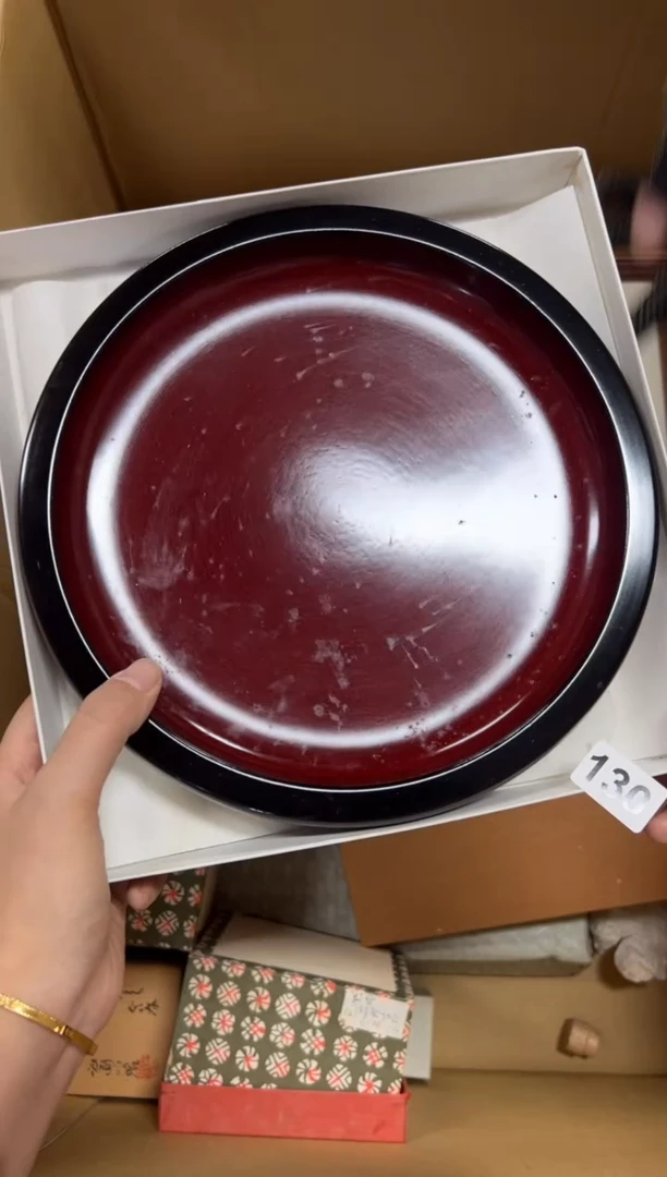 瓷片冰***电130中古商品谨慎参拍