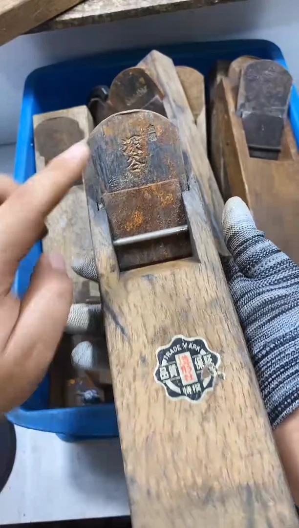 收*董麻嘎子工具闪购链接一物一拍