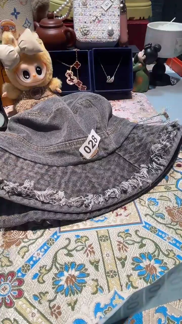 瓷片无品牌瓷片柴窑烧制半手工多人