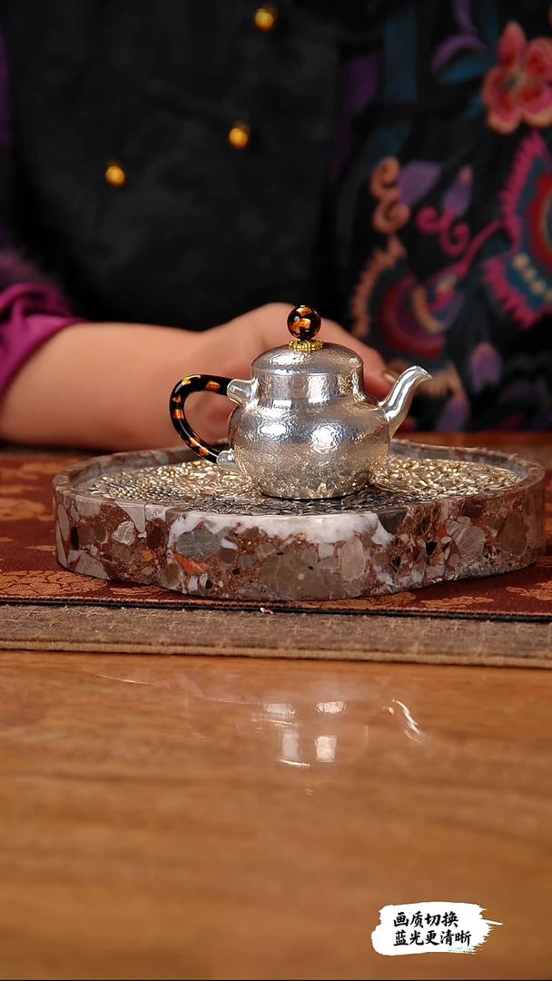 翰**墨小容量小容量小容量小容量小容量 看好再拍 足银思婷