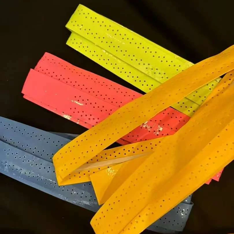 棉花缠把带2.0M吸汗带鱼竿缠把带