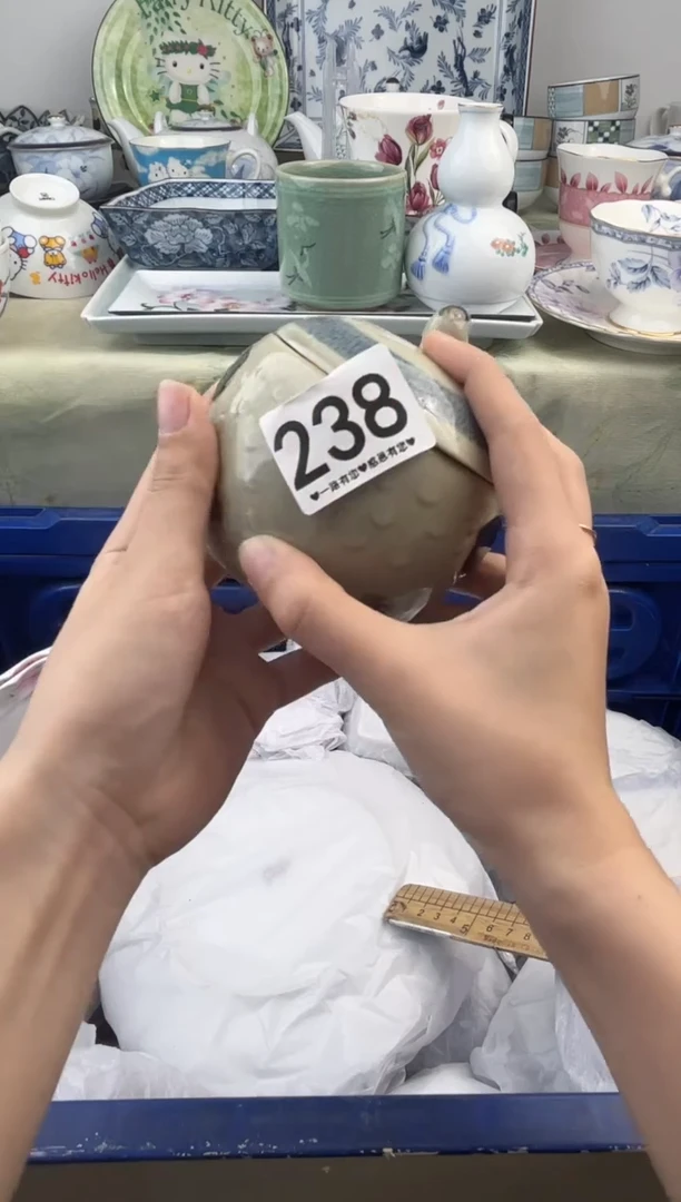 瓷片238...........