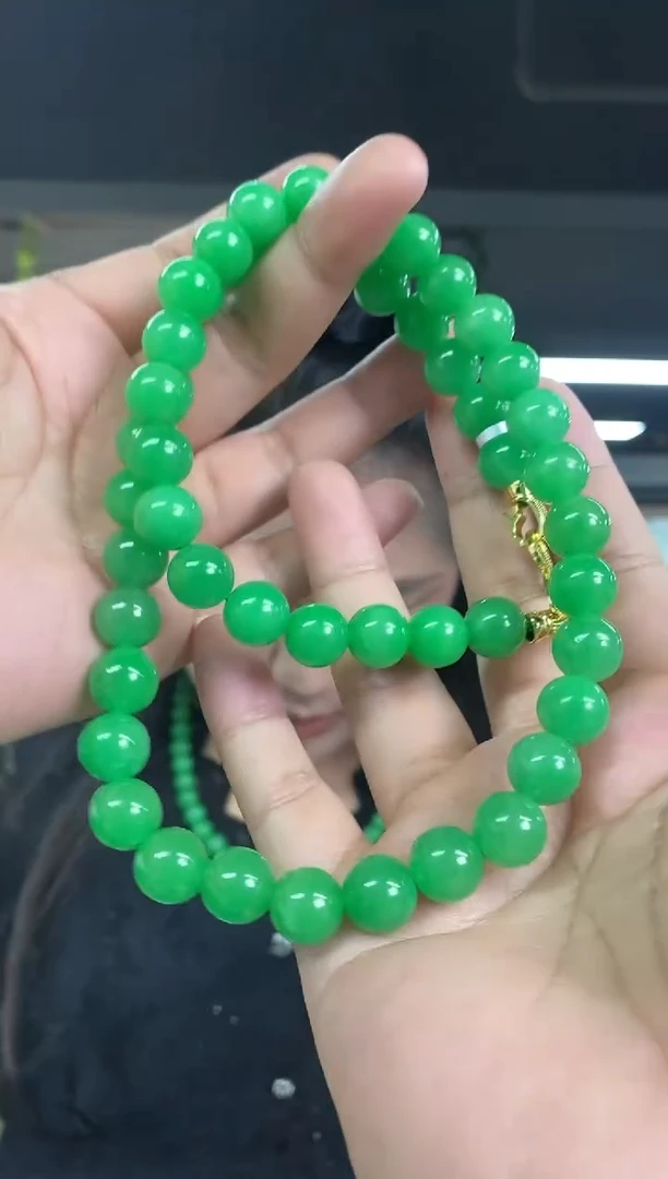 闪购链接未镶嵌多样性发其一，颜色微差