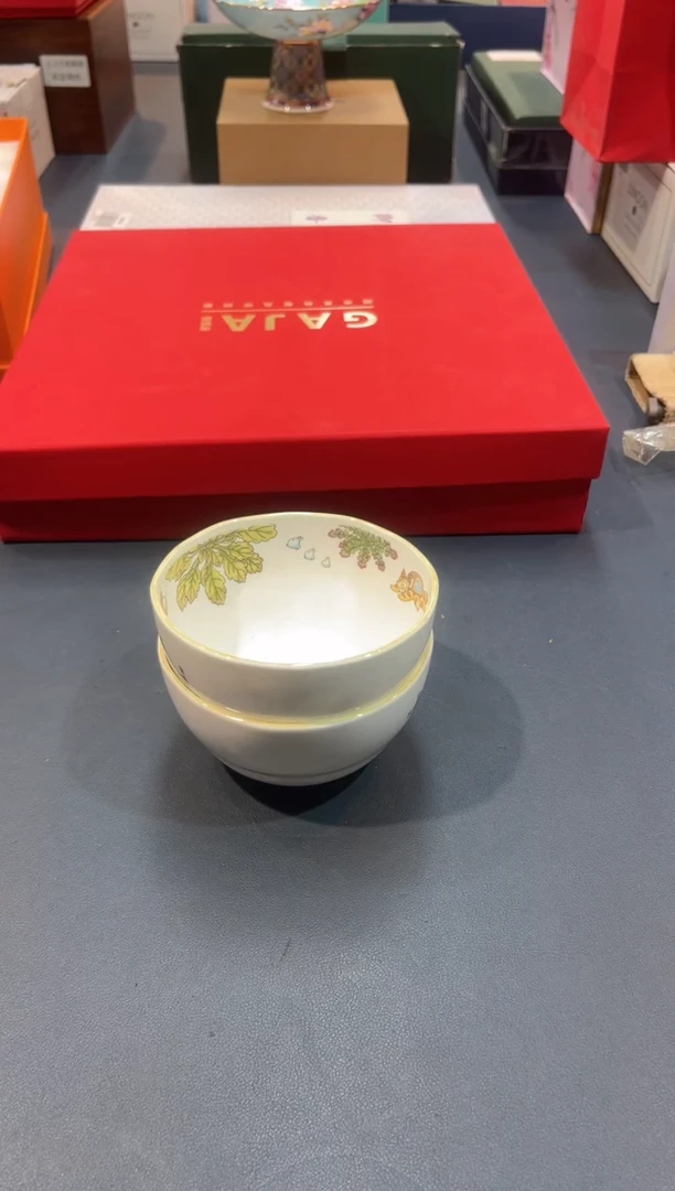 【闪购商品】碗K731-W1-2全场正品，京东包邮