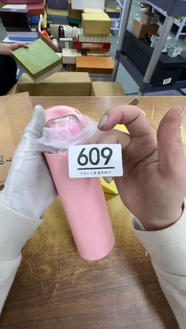 【闪购商品】瓷器瓷片茶具酒具609