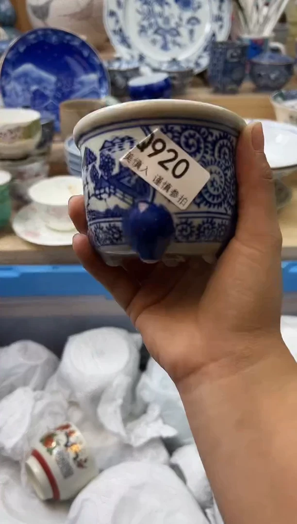【闪购商品】瓷片920qqqqqqqqqqqq