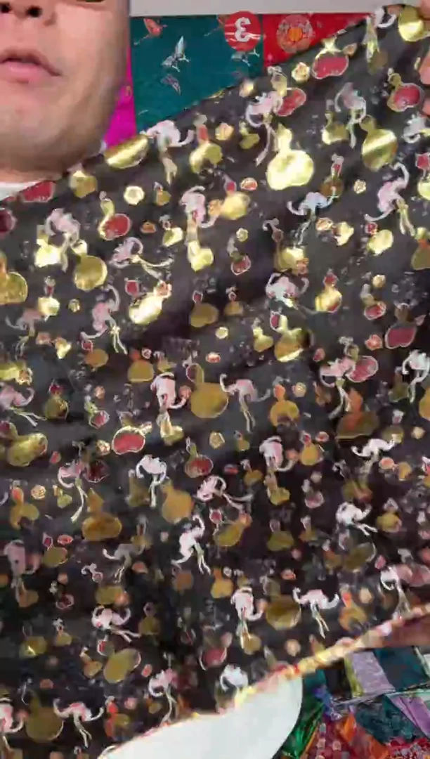 混纺小布头1单40公分长，满18元包邮，新疆西藏不包邮