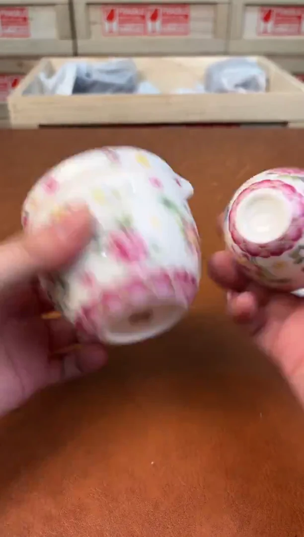 @@@@@@@@@@@@@茶具GP046