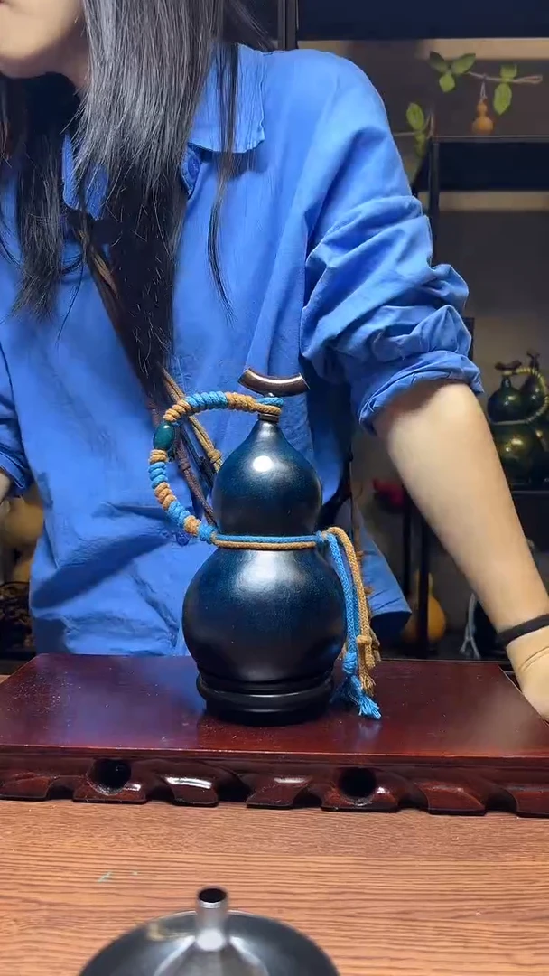 88------------300ml