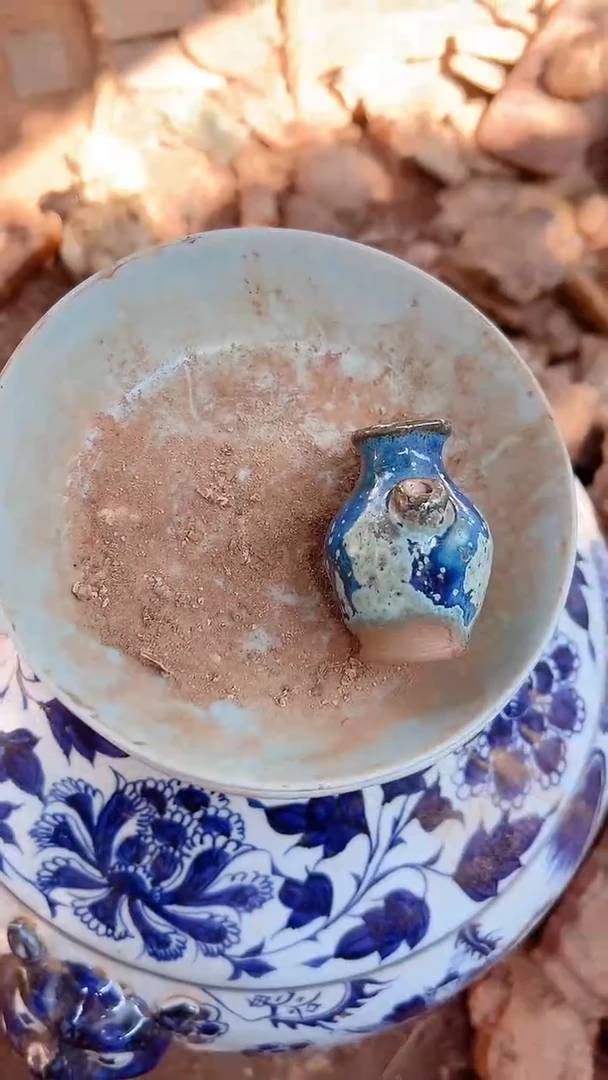 瓷器瓷器瓷器瓷器瓷器瓷器瓷器瓷器