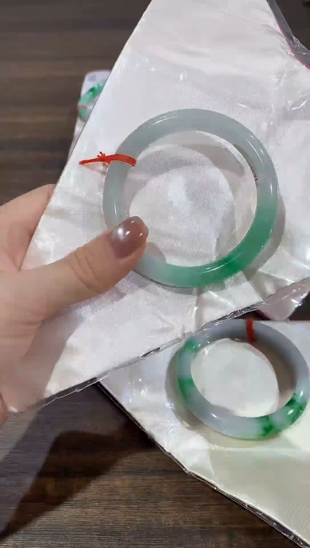 闪购为准，一物一拍