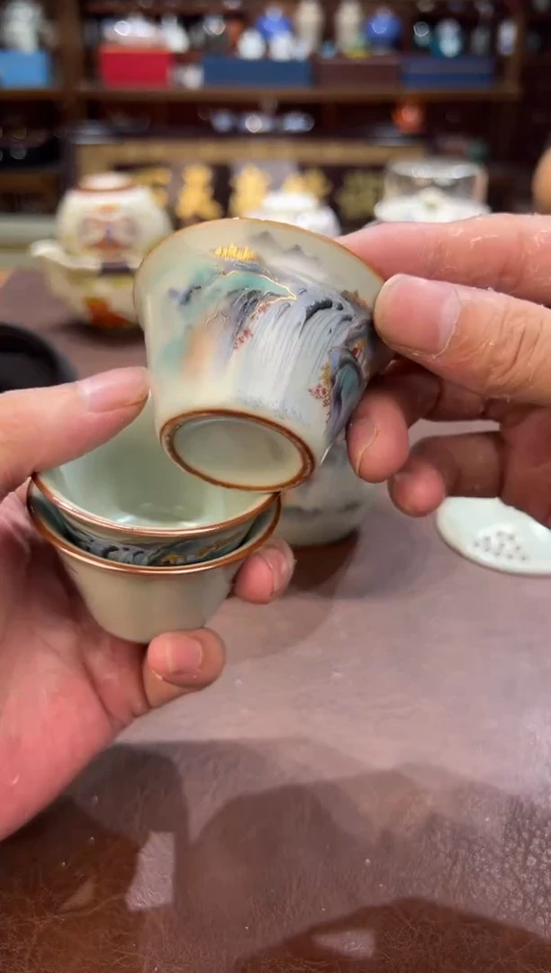 c真的真的超级便宜1111