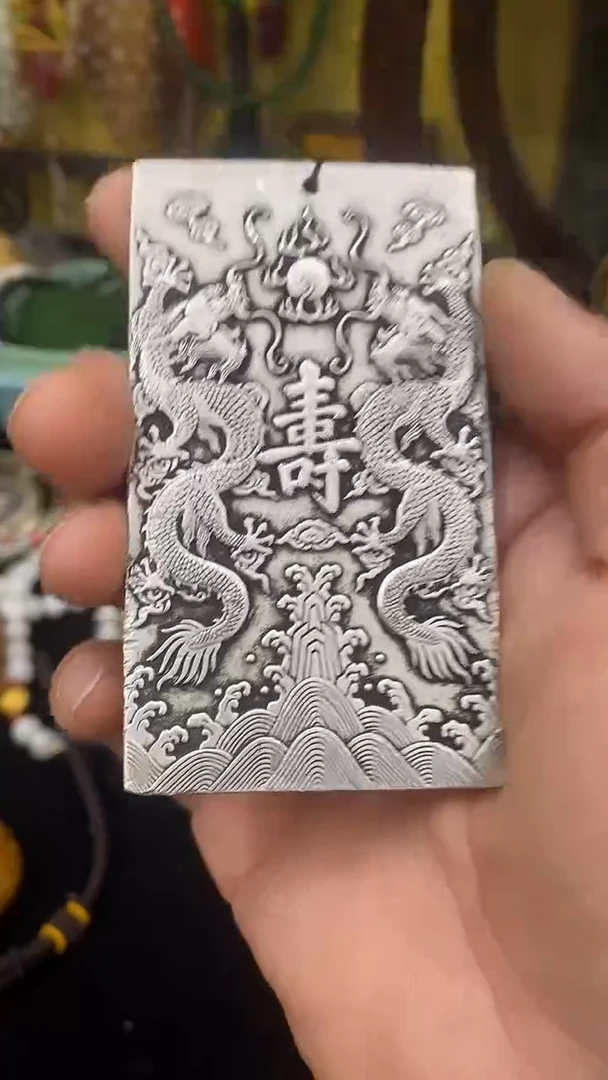 【闪购商品】主播推荐