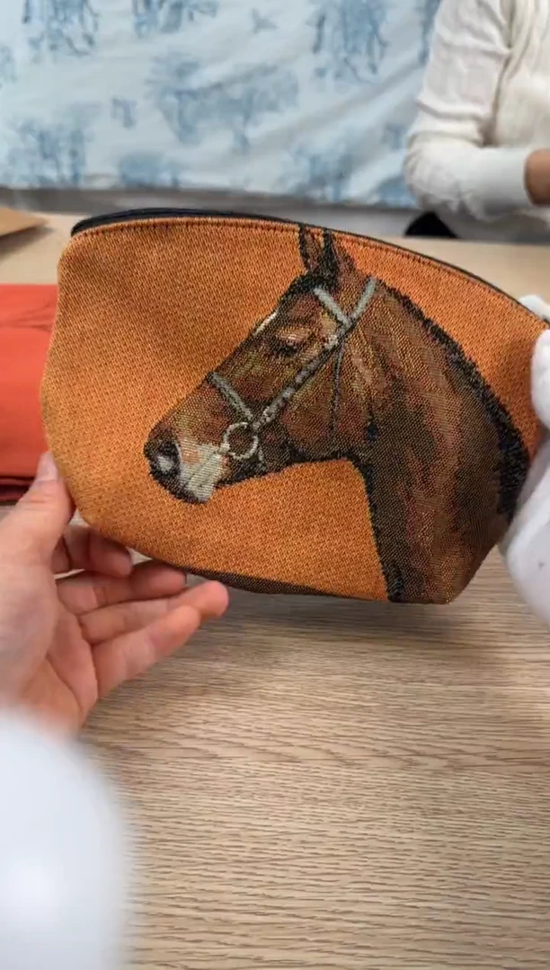 美物严选好物多多b28