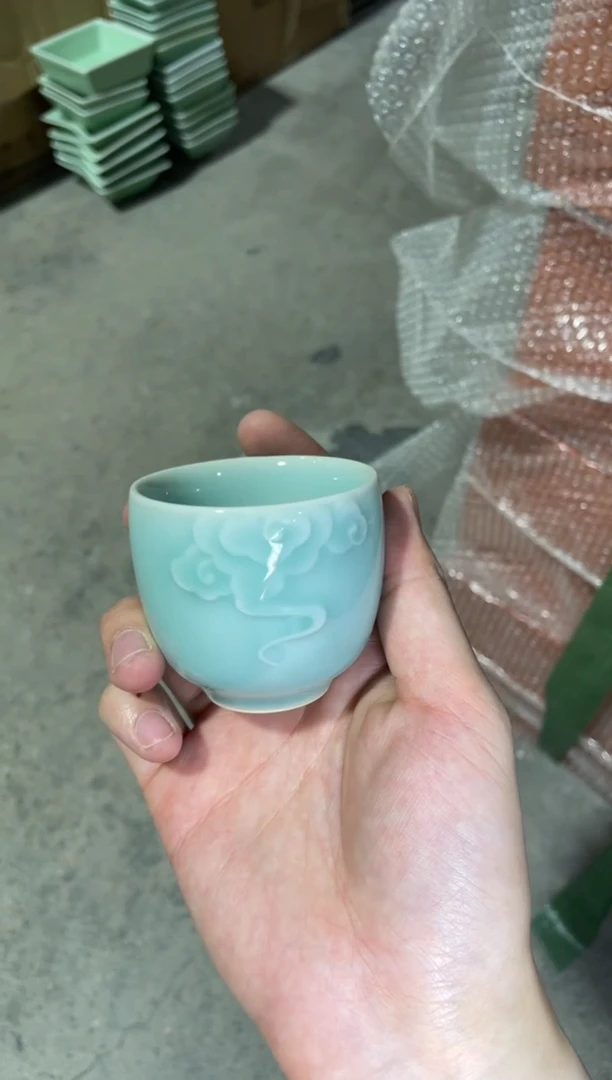 特价 福利 青瓷 福利