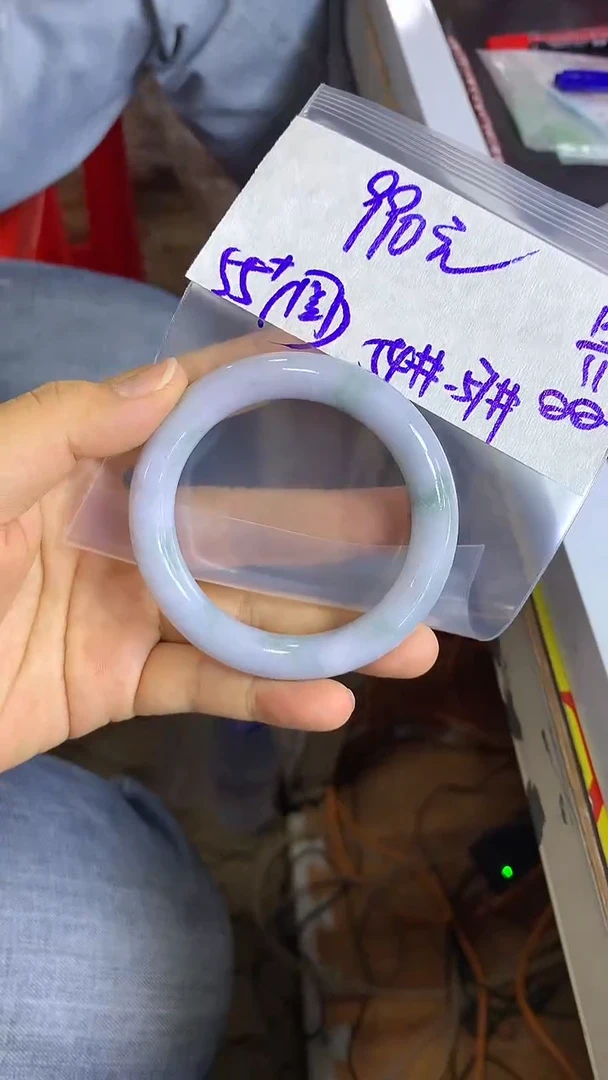 未镶嵌定制翡翠全16#990元多样性拍一发一毛货抛光