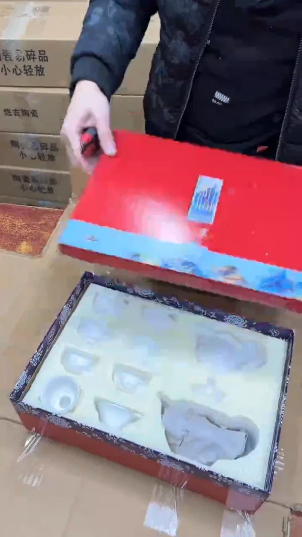 瓷片其他其他其他其他