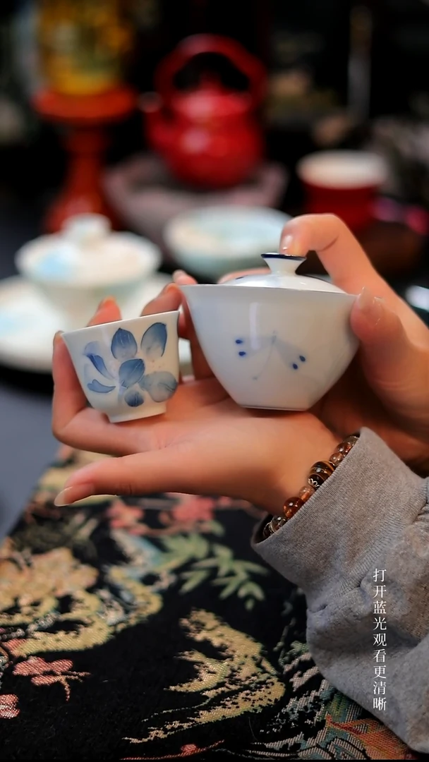 哈哈哈哈哈哈哈哈哈