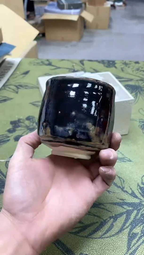 八万精选工艺品抢***递6173